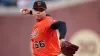 Several reasons Kai-Wei Teng's first MLB win in Giants victory worth celebrating
