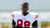 How 49ers' defense looked vs. Broncos as Mykel Williams avoids serious injury 