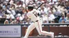 One area that Giants have struggled in that surprises GM Zack Minasian the most