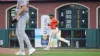 What we learned as Rafael Devers, Casey Schmitt homer in Giants' win over Nats