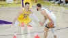 Six marquee matchups by which to measure Warriors during 2025-26 NBA season