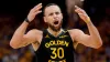 Why Steph Curry labels Warriors' 2025-26 schedule ‘interesting and different'