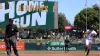 Athletics' release 2026 MLB season schedule, will play six games in Las Vegas