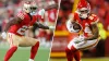 49ers place CB Tre Brown on season-ending IR to clear roster spot for Skyy Moore