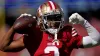 49ers CB Deommodore Lenoir hilariously torches ‘Madden NFL 26' for his ratings