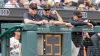 Amid unacceptable stretch, Giants left searching for answers after Padres sweep