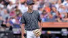 Giants left seeking answers after blowout loss to Mets in Tyler Rogers' debut