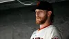 Carson Whisenhunt returns as Giants pitching staff faces slew of injuries