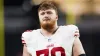 Chris Foerster states 49ers starting left guard is Ben Bartch's ‘job to lose'