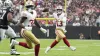 Brock Purdy shares how ‘natural' Ricky Pearsall connection emerged in 49ers' win