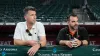 Where incoming Giants prospects rank among those moved at MLB trade deadline