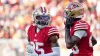 49ers roster cutdown live updates: Who's in, out as team reveals initial 53-man