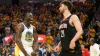 Draymond Green brutally claps back at Alperen Şengün's Warriors-Rockets remarks