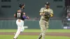 What we learned as Giants' hopes of chasing Padres down fade with lifeless loss