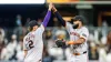 Heliot Ramos' roller-coaster day ends with big homer, Giants win vs. Padres