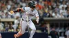 What we learned as Jung Hoo Lee's homer not enough in Giants' loss to Padres