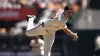 Justin Verlander gives Giants vintage performance with gutsy win over Orioles