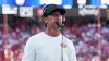 Which 49ers player Kyle Shanahan believes ‘flashed the most' in loss to Broncos