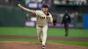 What we learned as Logan Webb runs out of gas late in Giants' loss to Padres