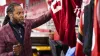 Who Richard Sherman predicts will win NFC West title between 49ers, Seahawks