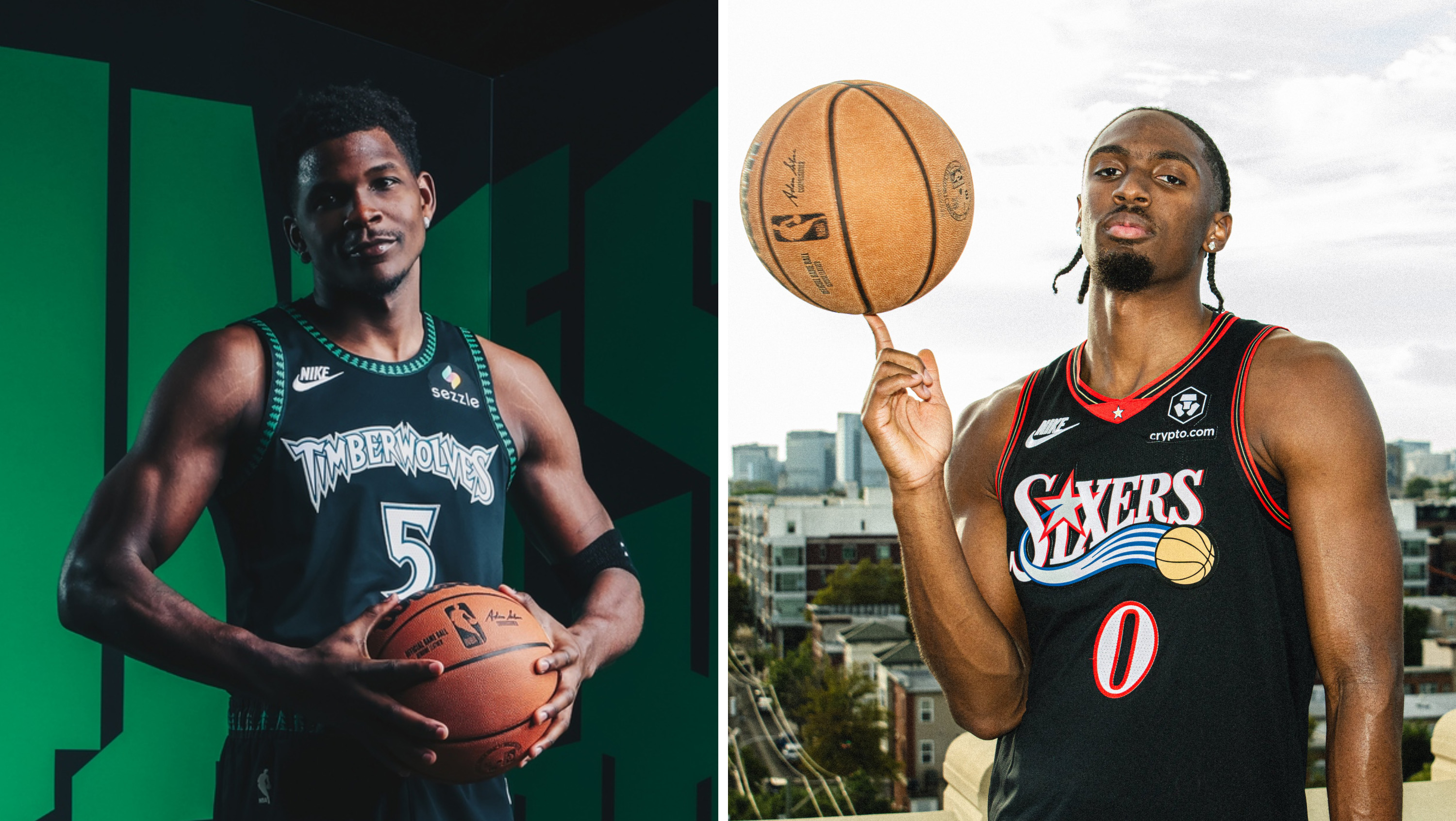 Baixe Papéis de Parede do Kevin Durant, Mvp Das Finais Da Nba |  Wallpapers.com, image size:3000x1692