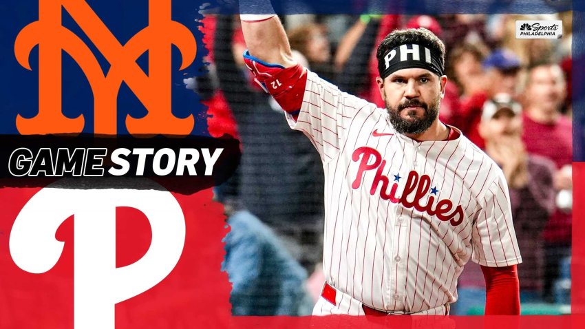 The Show Watch Mlb Games Mlb Streams Firestick Official