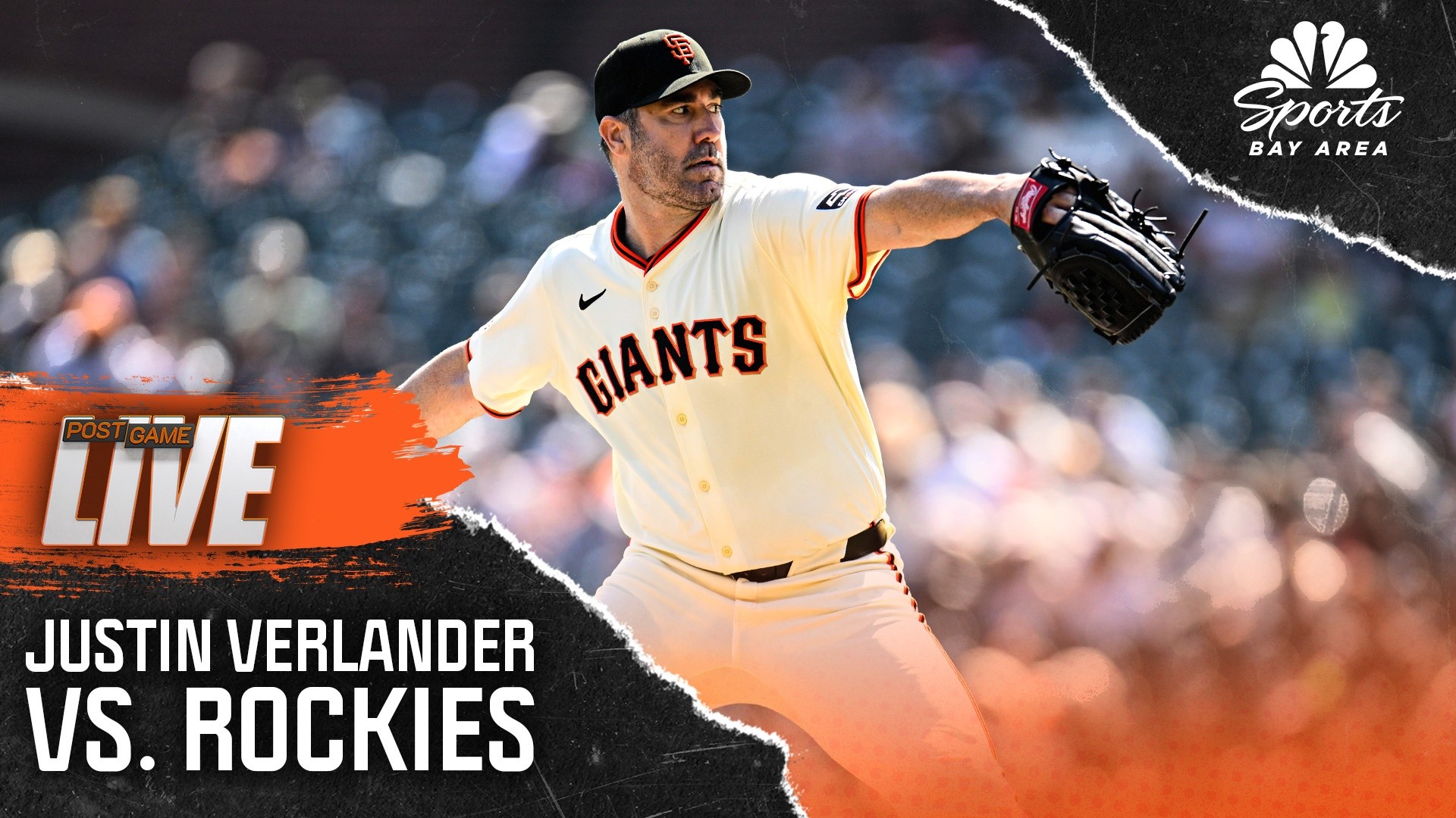 What's in store for Justin Verlander after 2025 MLB season? – NBC