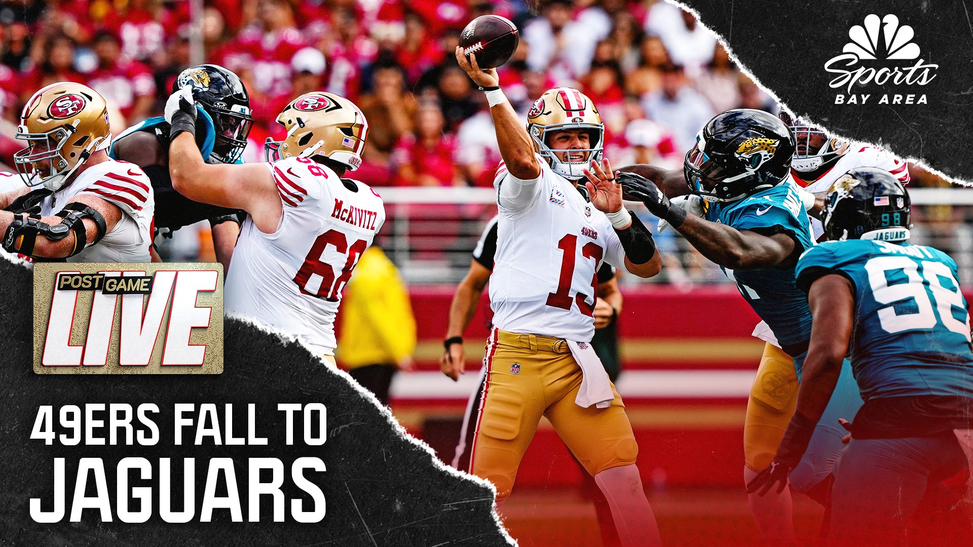 42342806042-1080pnbcstations.