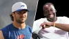 Draymond Green makes bold declaration about Josh Allen after Week 1 comeback