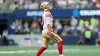 What we learned as Brock Purdy, 49ers earn nail-biting opening win over Seahawks