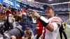 Where 49ers stand in 2025 NFL power rankings entering Week 2 game vs. Saints