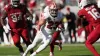 Where 49ers stand in 2025 NFL power rankings entering Week 4 game vs. Jaguars