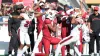 Why Upton Stout's game-saving 49ers play vs. Cards didn't shock Kyle Shanahan
