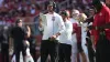 Kyle Shanahan admits he'd like risky fourth-and-goal call back in 49ers' win