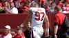 How Nick Bosa's untimely injury presents 49ers with a familiar next-man-up plan