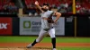 Giants' heartbreaking collapse in loss to Cardinals highlights fatal roster flaw