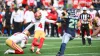 Kyle Shanahan gives revealing two-word answer on Jake Moody's 49ers future
