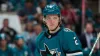 Sharks star Will Smith reveals surprising position change for 2025-26 season