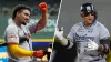 Giants announce historic matchup vs. Mexican League team before 2026 MLB season