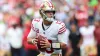 49ers vs. Seahawks recap: Brock Purdy bounces back to lead comeback Week 1 win