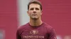 Brock Purdy sits out of 49ers practice; Ricky Pearsall unlikely to play Week 6