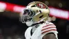49ers linebacker Dee Winters shares what motivated him to seize starting job