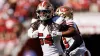 49ers grades in clutch win vs. Cardinals to become lone undefeated NFC West team