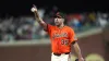 Justin Verlander reveals plans for his MLB future after turning season around