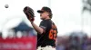 Logan Webb takes full blame for Giants' missed opportunity in loss to Dodgers
