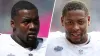 49ers' plan for rookie D-linemen Mykel Williams, Alfred Collins coming to life