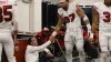 Kyle Shanahan reveals 49ers' mindset, trade strategy after Nick Bosa injury