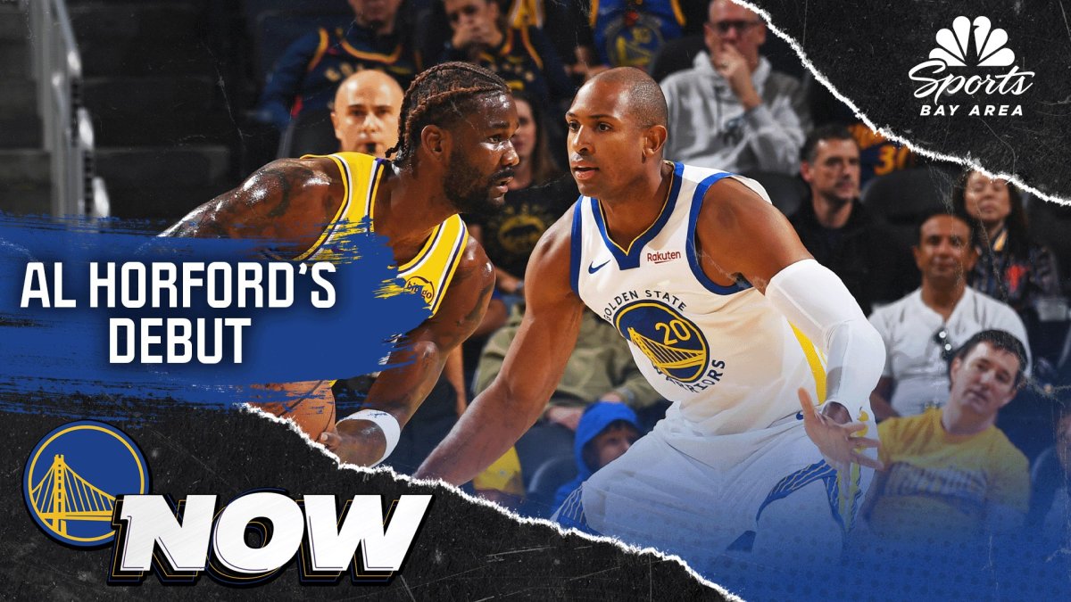 Fantasy & Market Impact