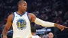 How Steph Curry, Draymond Green inspired Al Horford's second-half performance