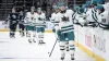 Sharks opt for five alternates over naming 2025-26 NHL season captain